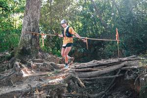 BIB: 
                            <button type="button" onclick="openModal(27748803)" class="btn btn-primary btn-sm float-right btn-popup" data-toggle="modal" data-target=".modal-high-quality">
                        <i class="fas fa-shopping-cart"></i> Add to Cart
                    </button>
                                            <button type="button" onclick="isThisMe(27748803, true)" class="btn btn-success btn-sm float-right btn-popup btn-isme hidden" data-toggle="tooltip" data-placement="bottom" title="นี่คือรูปของคุณใช่ไหม คลิกที่นี่เพื่อเอาเข้าอัลบั้ม">
                        <i class="fas fa-plus"></i> Add to album
                    </button>
                    <button type="button" onclick="isThisMe(27748803, false)" class="btn btn-warning btn-sm float-right btn-popup btn-isnotme hidden">
                        <i class="fas fa-ban"></i> Remove from album
                    </button>